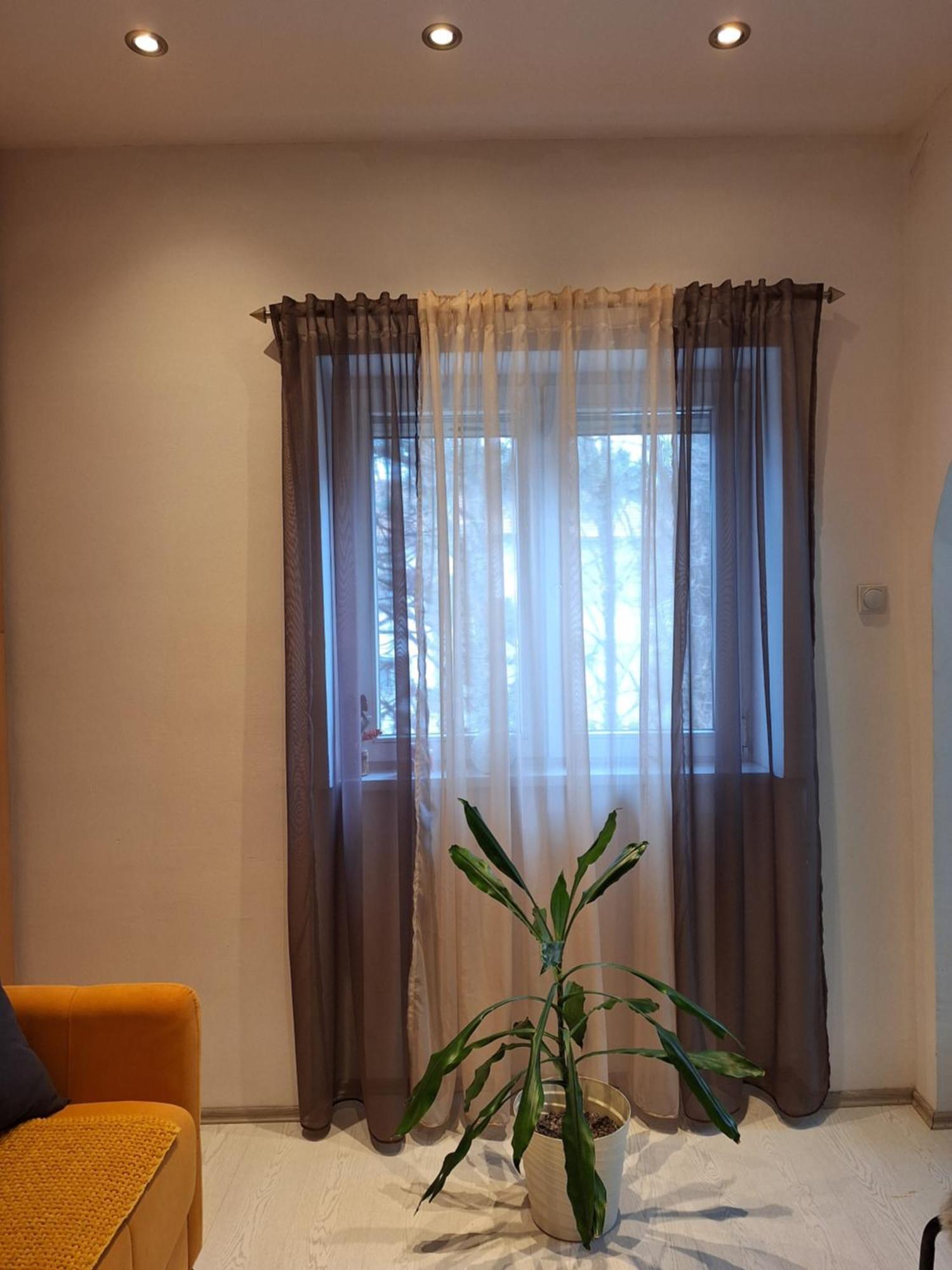 ベオグラードApartman Majaアパートメント エクステリア 写真