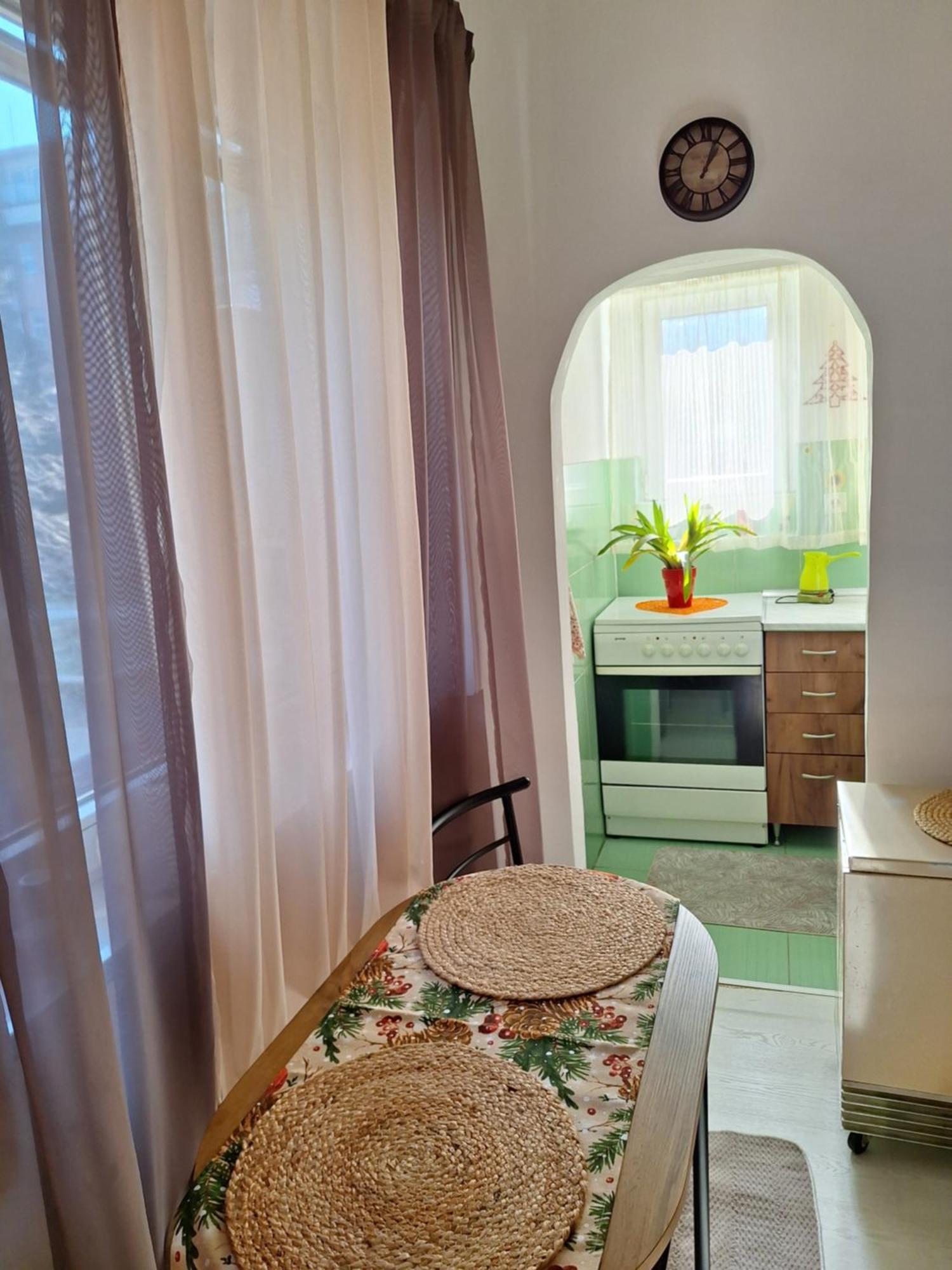 ベオグラードApartman Majaアパートメント エクステリア 写真